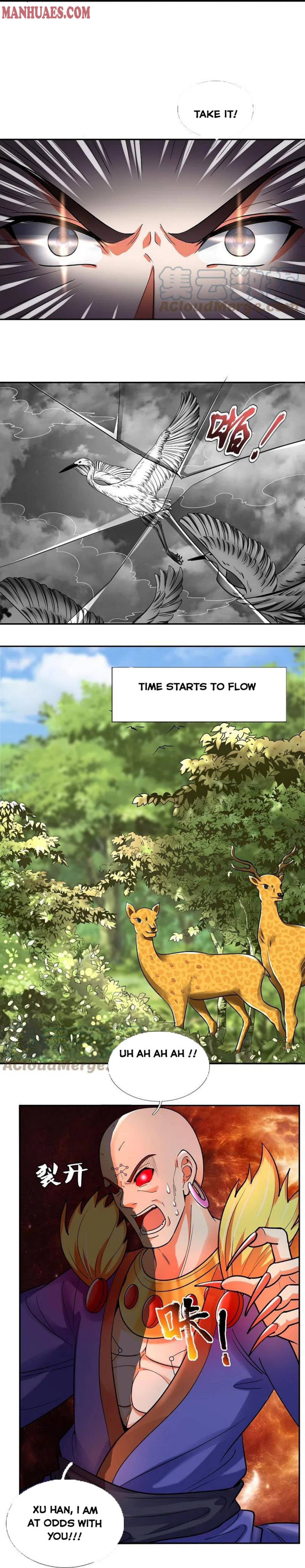 Page 6 of Chapter 289