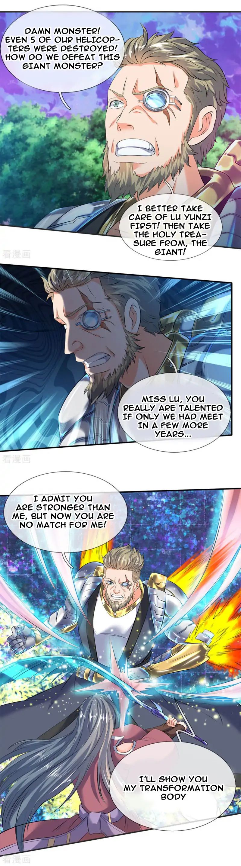 Page 2 of Chapter 29