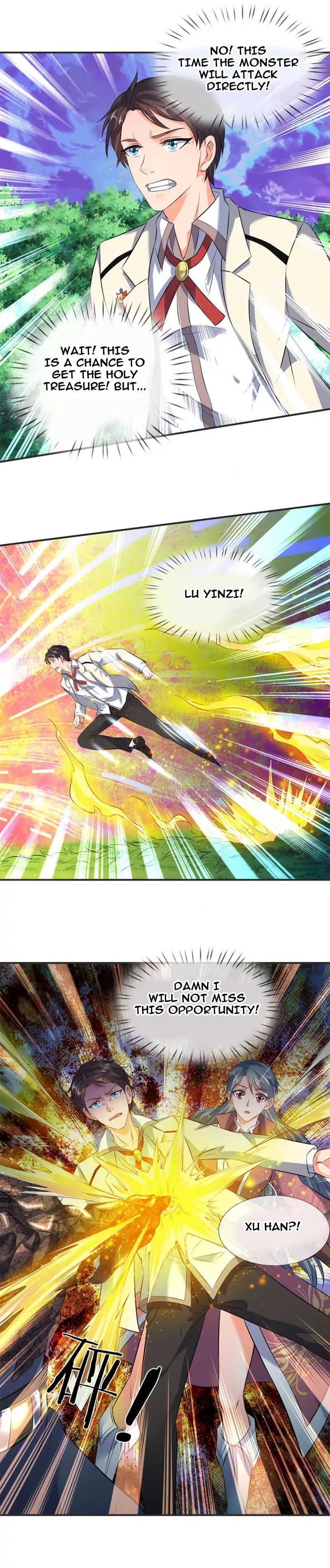 Page 5 of Chapter 29