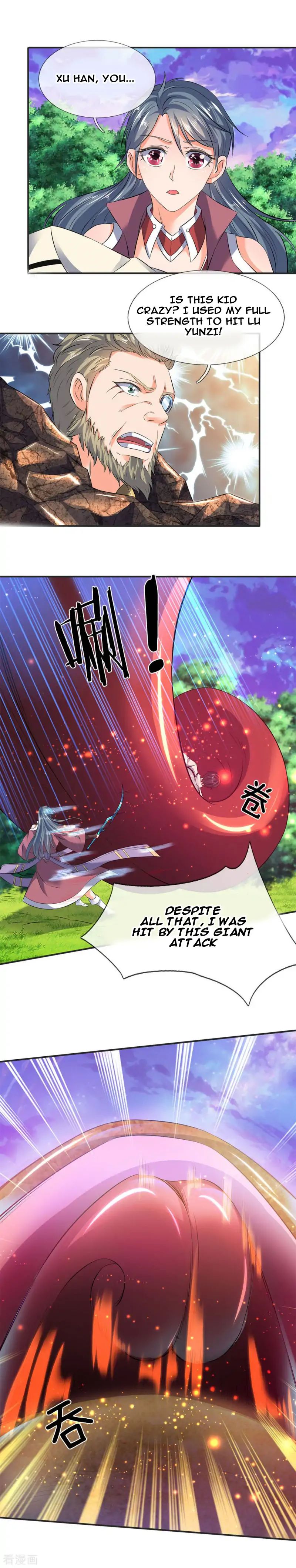 Page 6 of Chapter 29