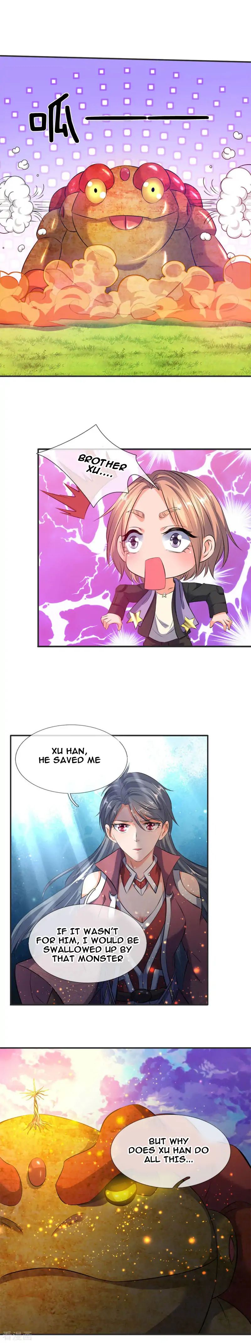 Page 7 of Chapter 29