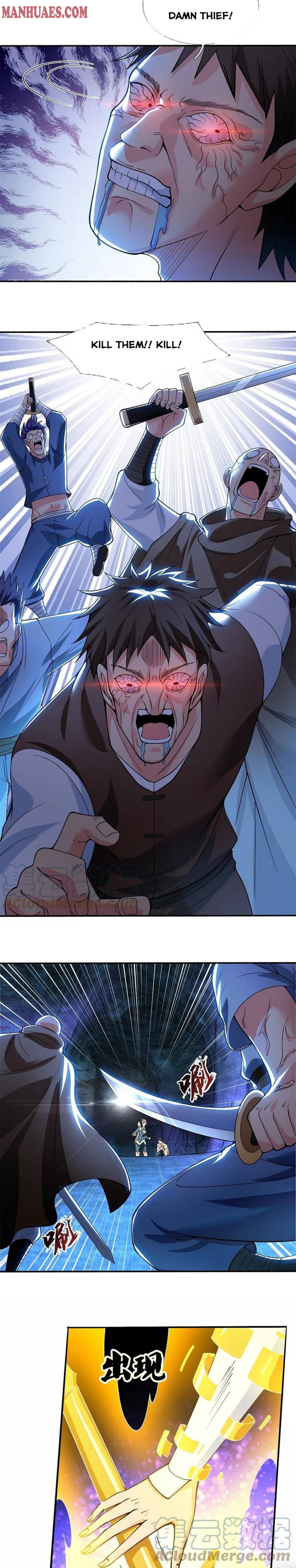 Page 5 of Chapter 290