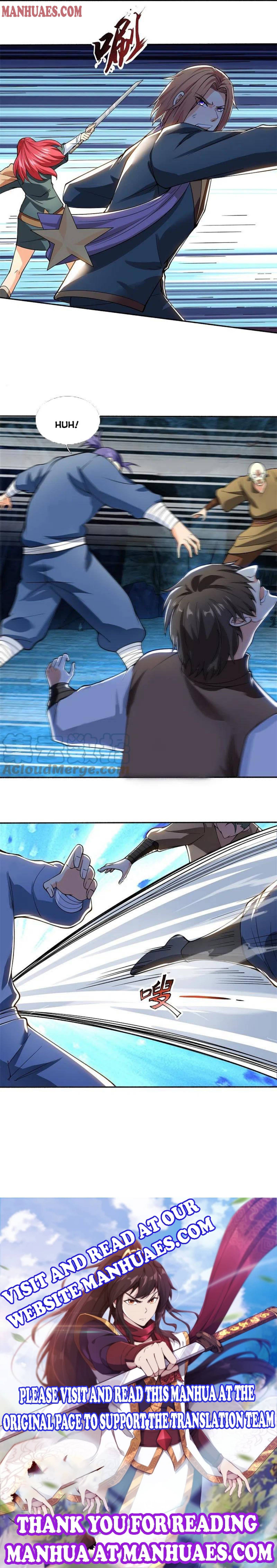 Page 8 of Chapter 290