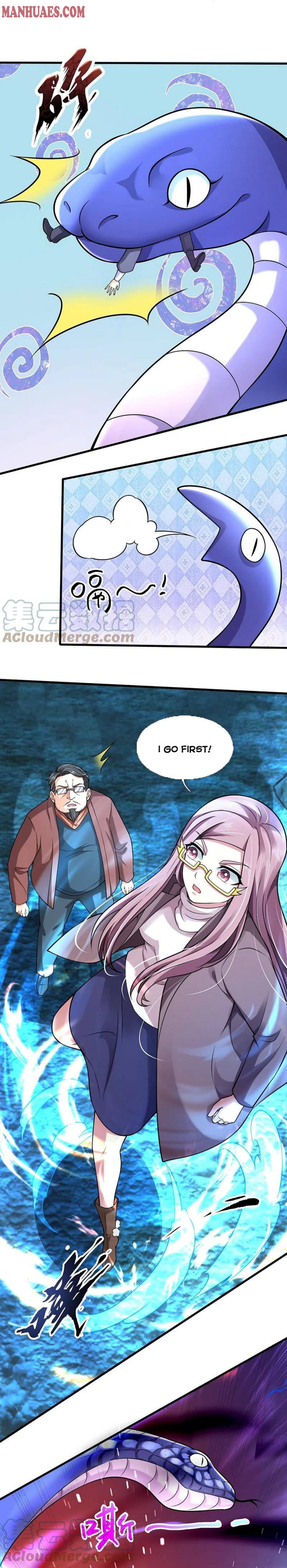 Page 8 of Chapter 291