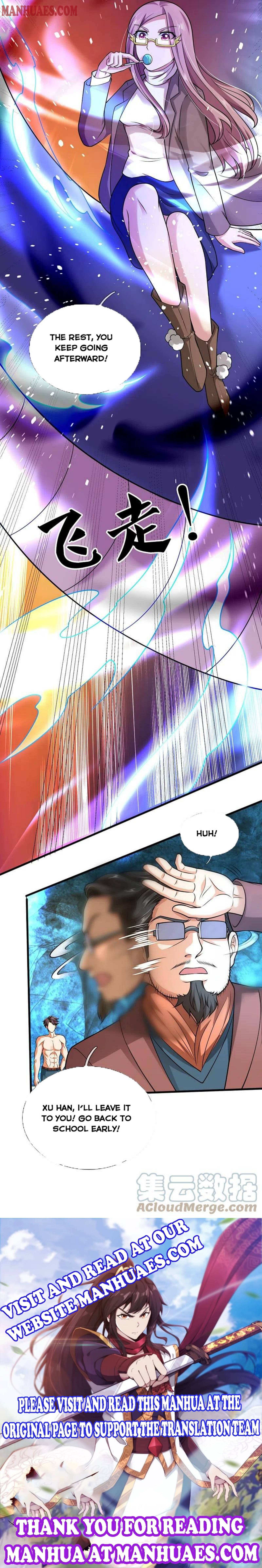 Page 9 of Chapter 291