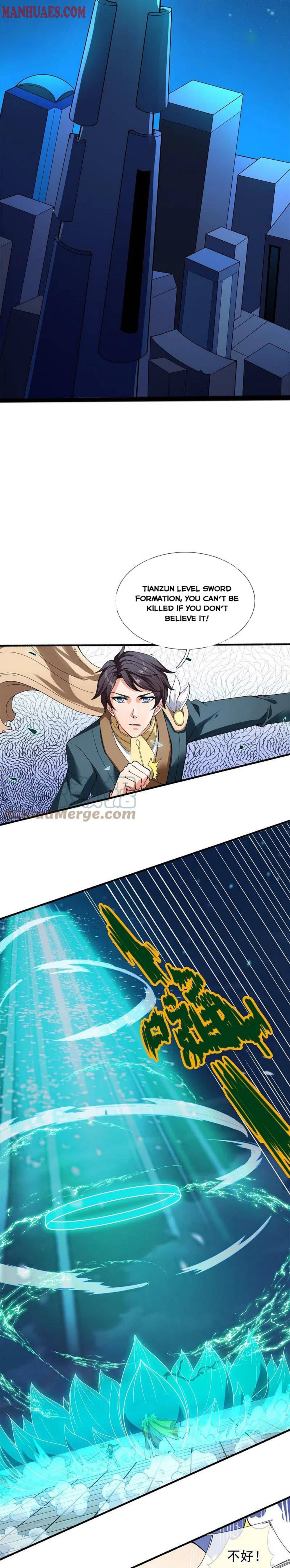 Page 7 of Chapter 293