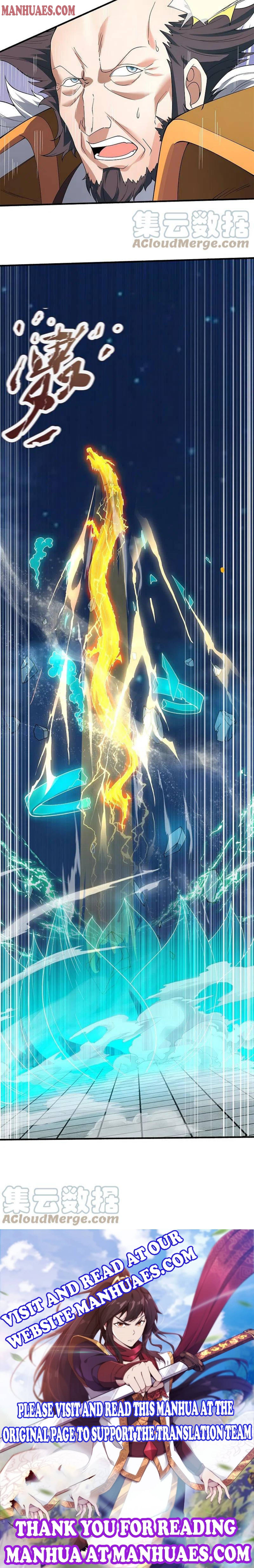 Page 8 of Chapter 293