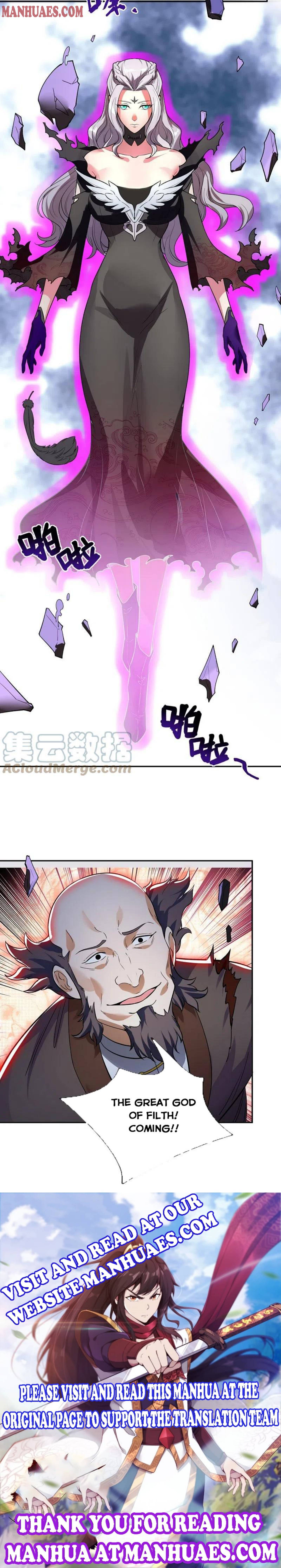 Page 8 of Chapter 294