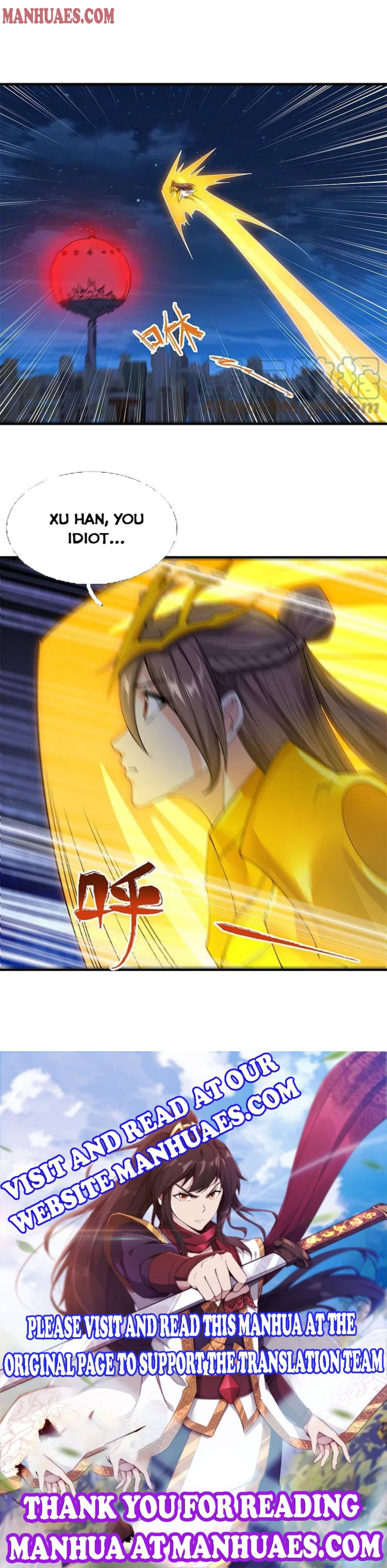Page 9 of Chapter 296