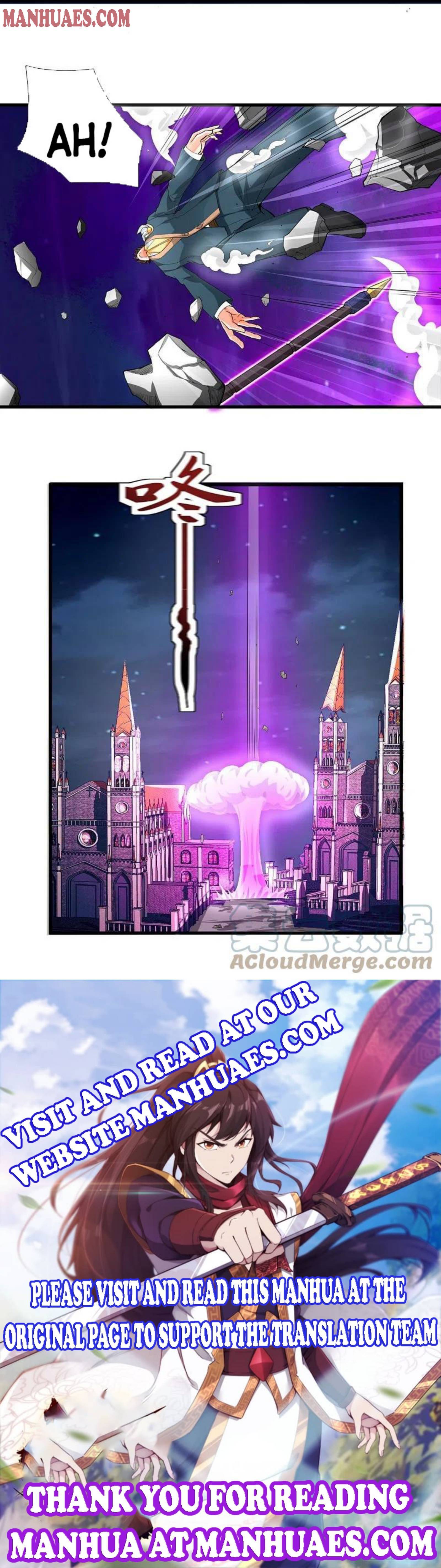 Page 9 of Chapter 297