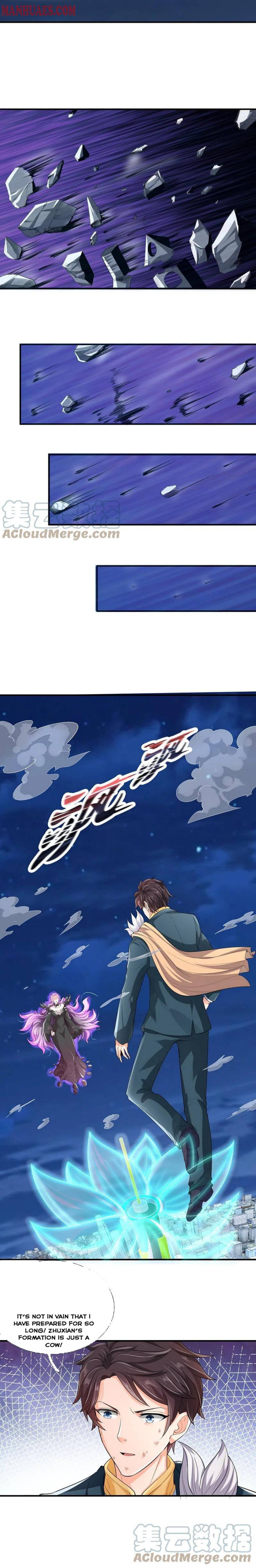 Page 4 of Chapter 298