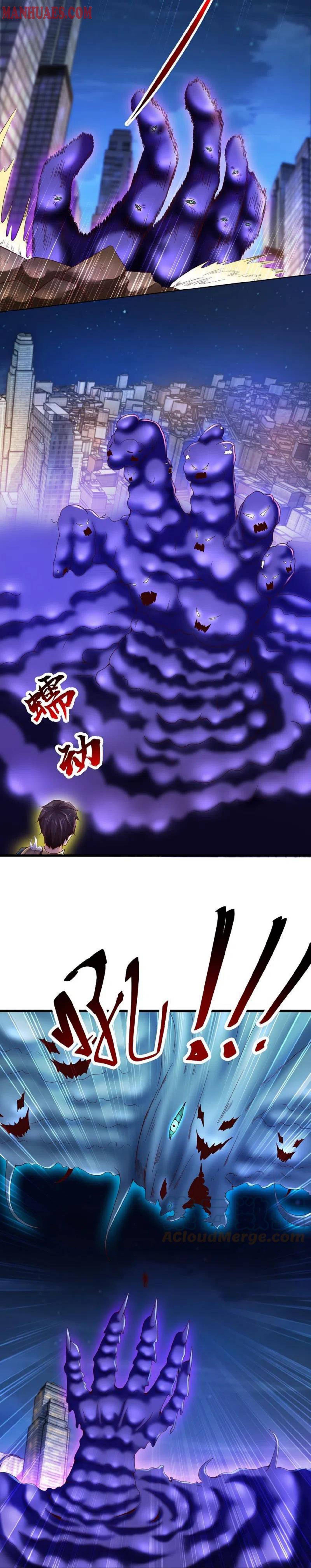 Page 9 of Chapter 298