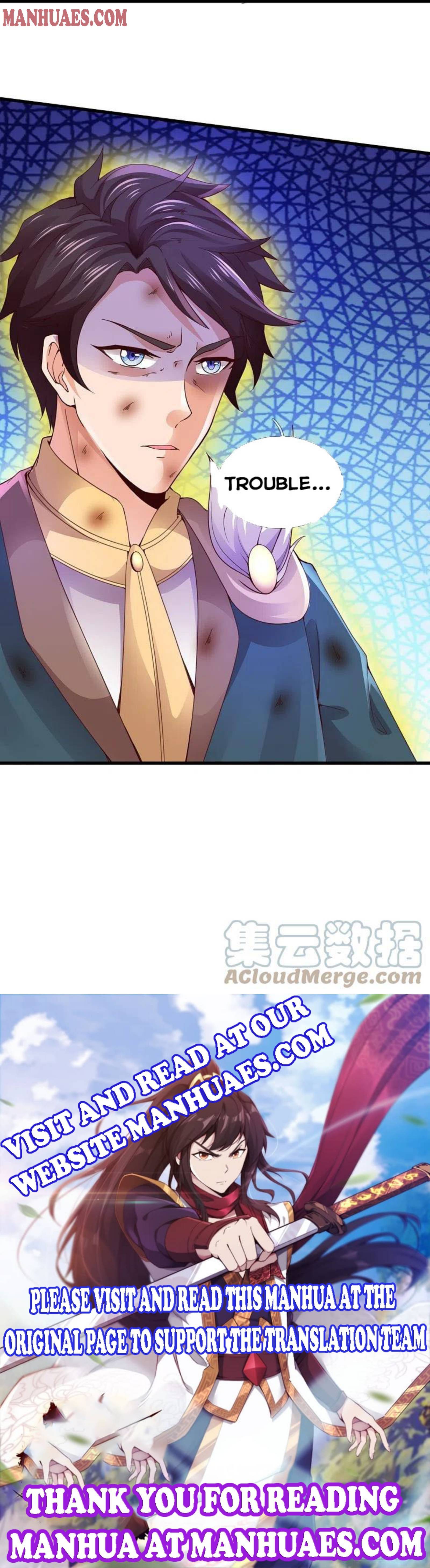 Page 10 of Chapter 298