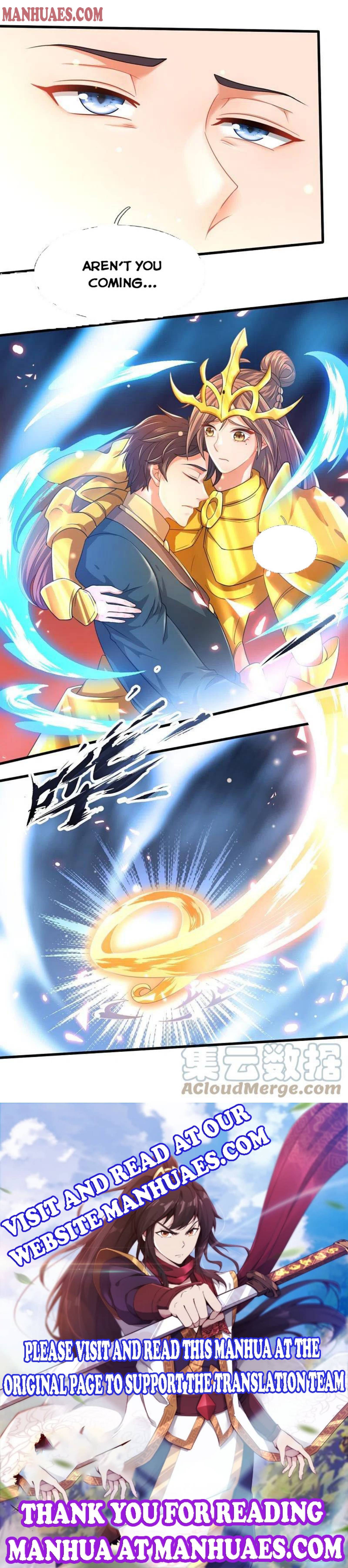 Page 9 of Chapter 299