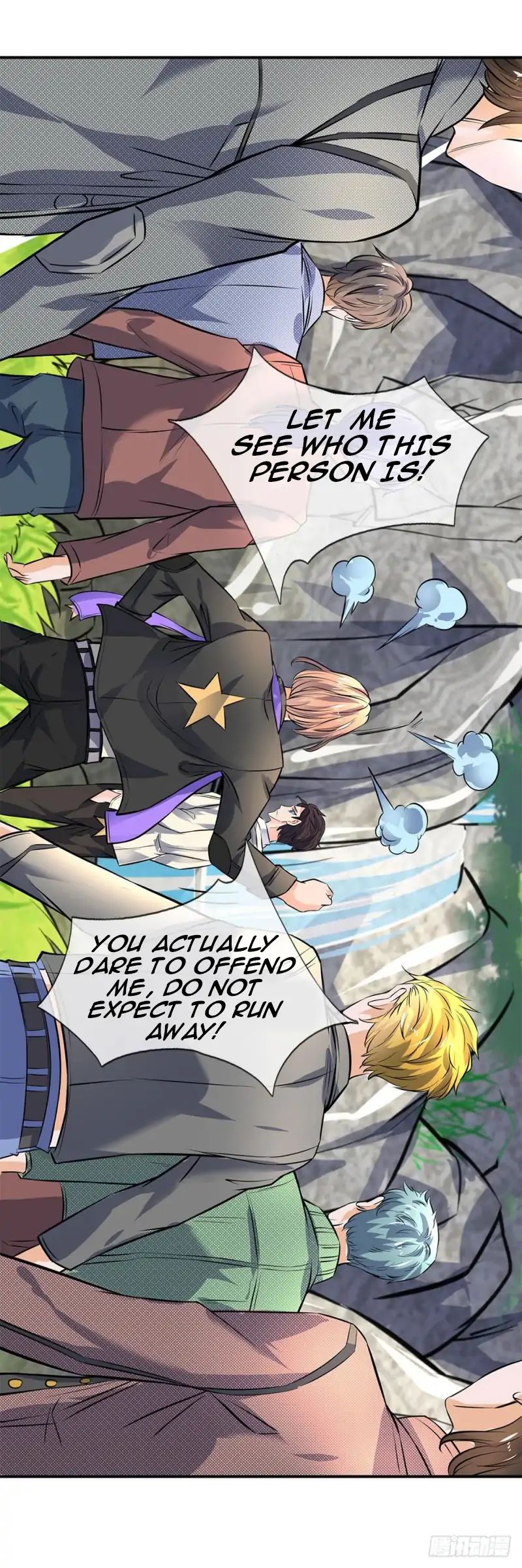 Page 5 of Chapter 3