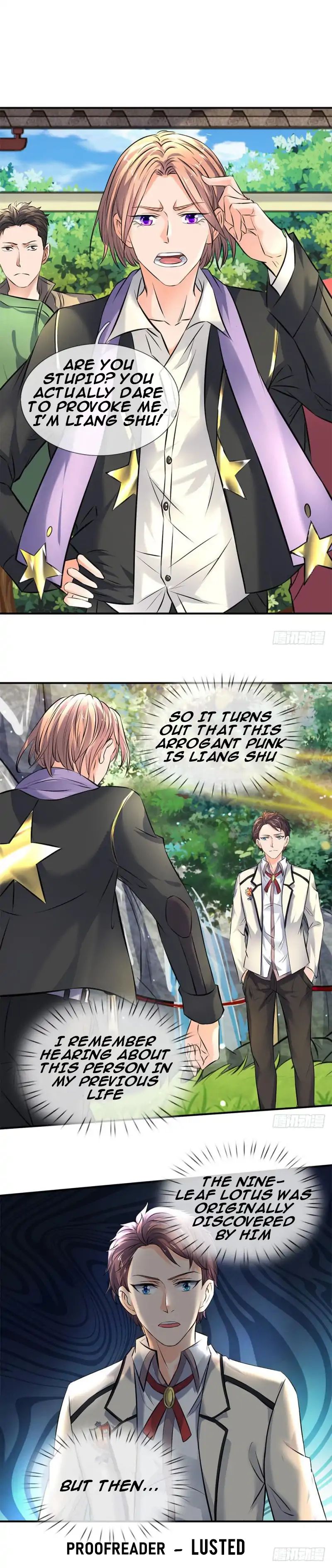 Page 6 of Chapter 3