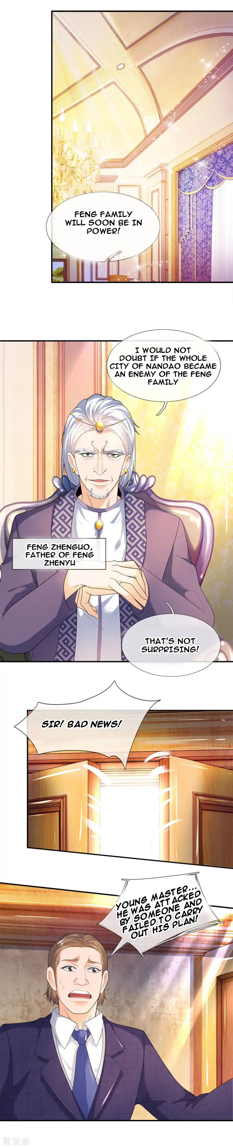Page 3 of Chapter 30