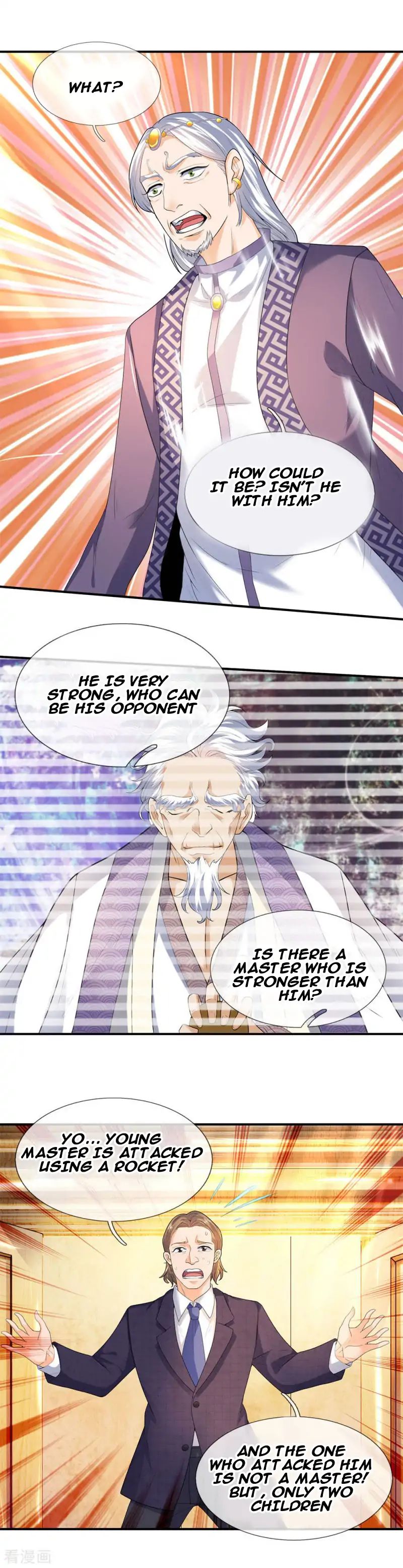Page 4 of Chapter 30