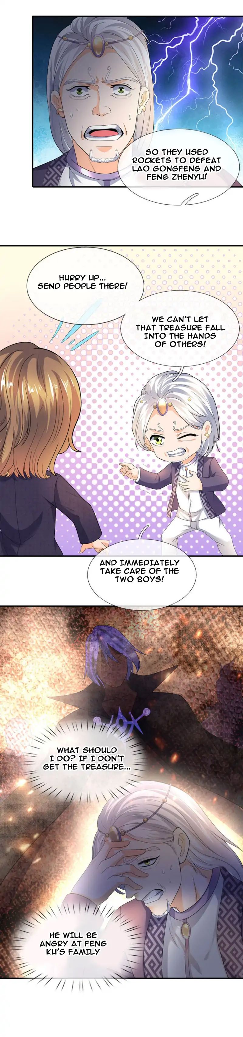 Page 5 of Chapter 30