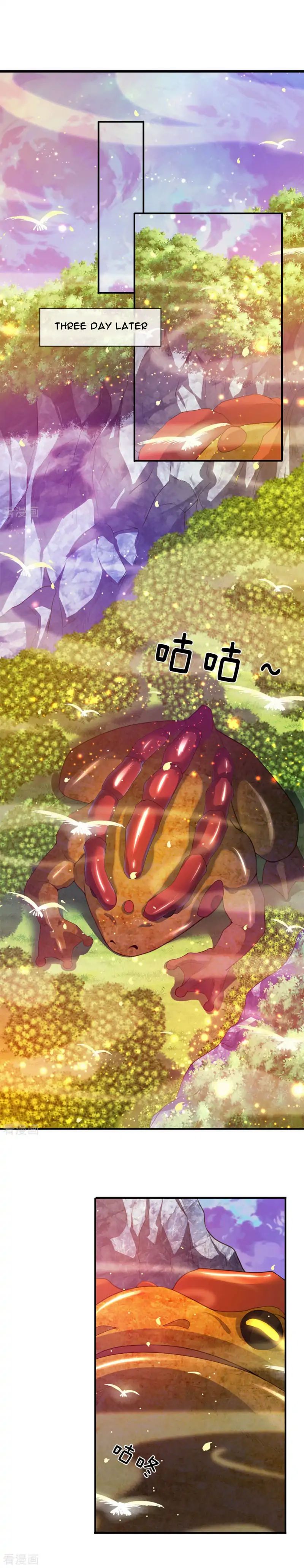 Page 6 of Chapter 30