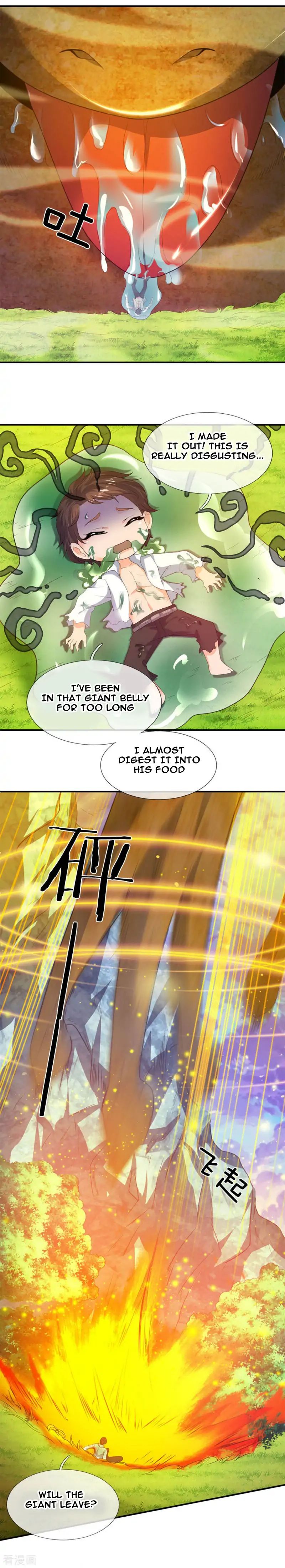 Page 7 of Chapter 30