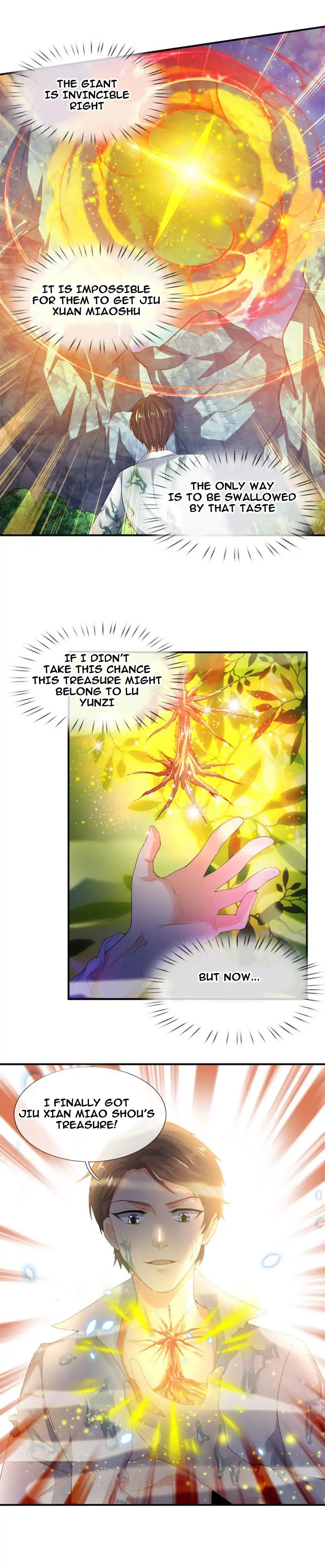 Page 8 of Chapter 30