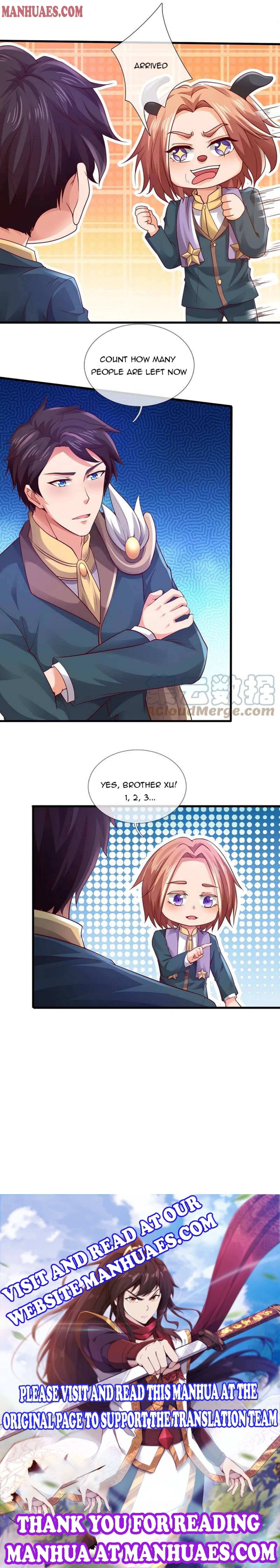 Page 7 of Chapter 306