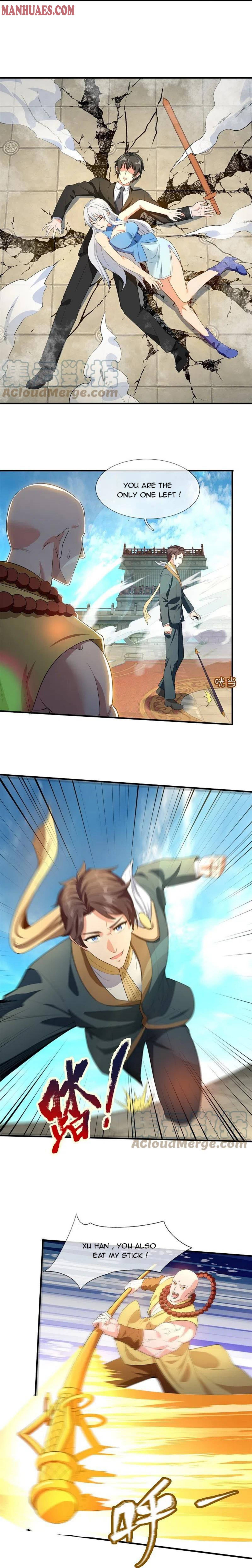 Page 6 of Chapter 308