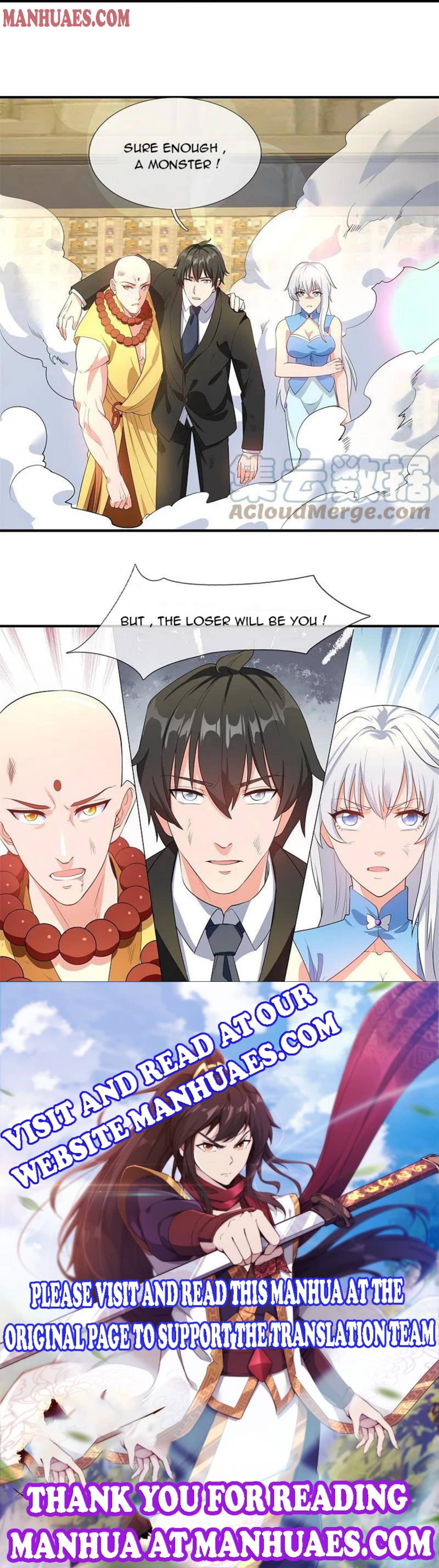 Page 8 of Chapter 308