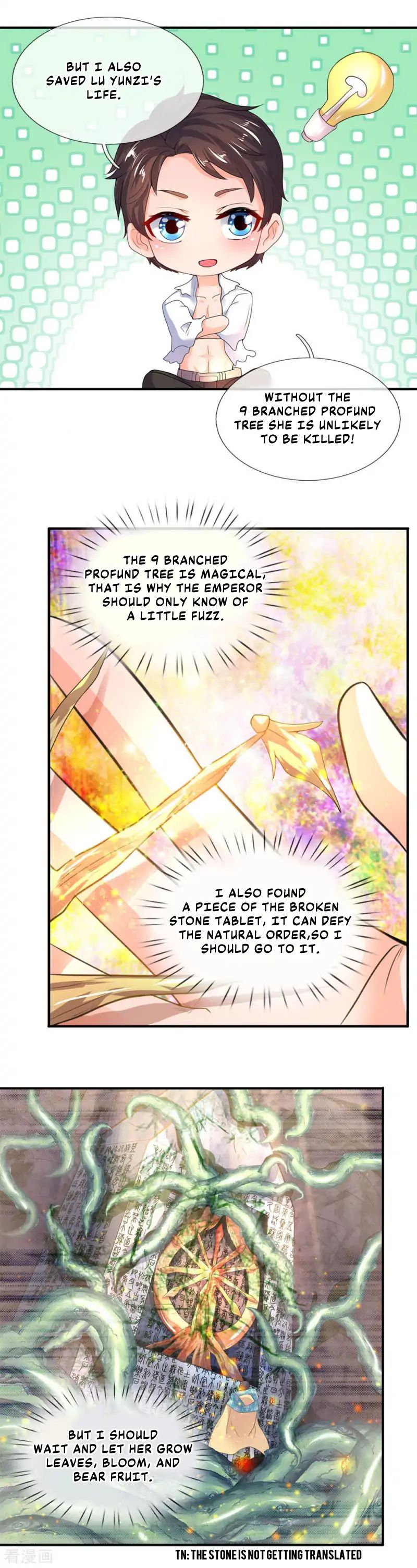 Page 3 of Chapter 31