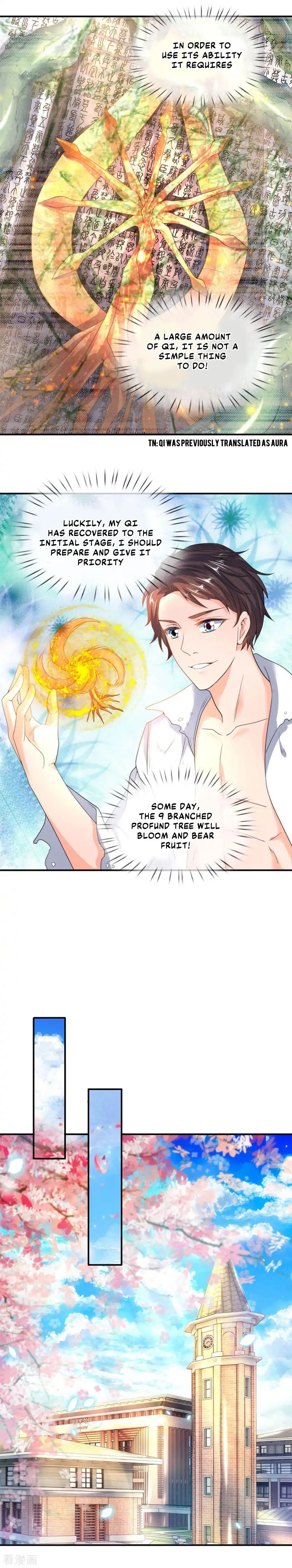 Page 4 of Chapter 31