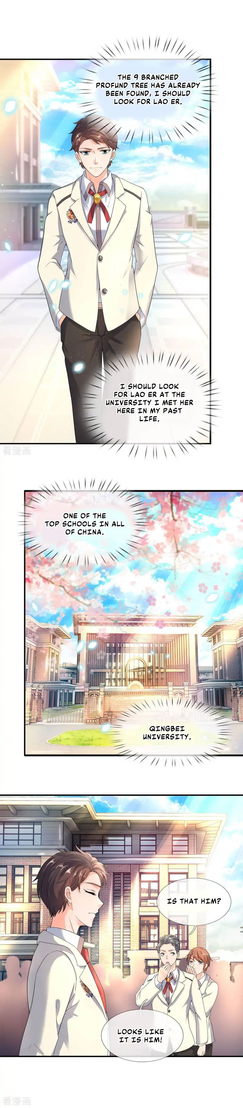 Page 5 of Chapter 31