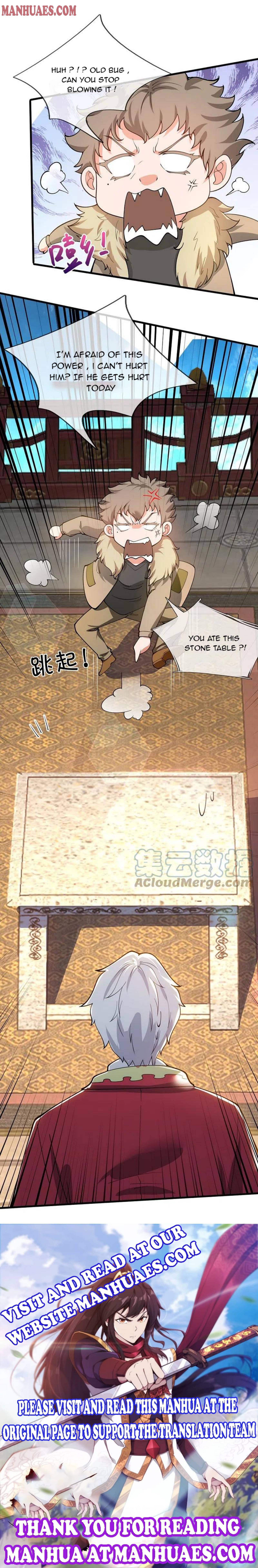 Page 7 of Chapter 310