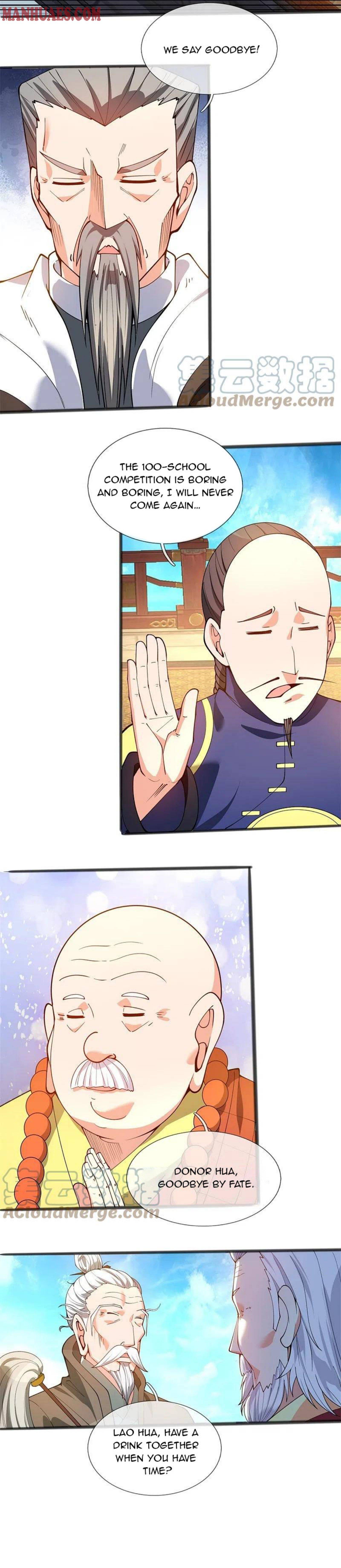 Page 3 of Chapter 313