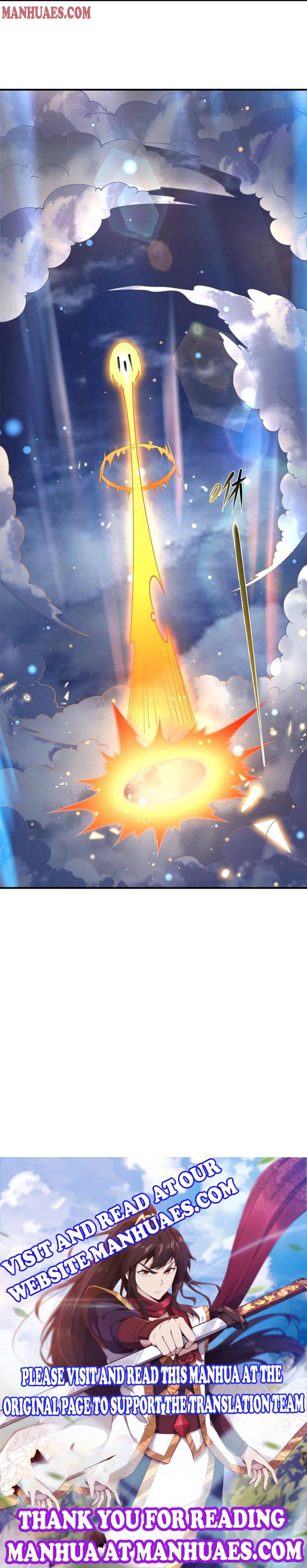 Page 6 of Chapter 313