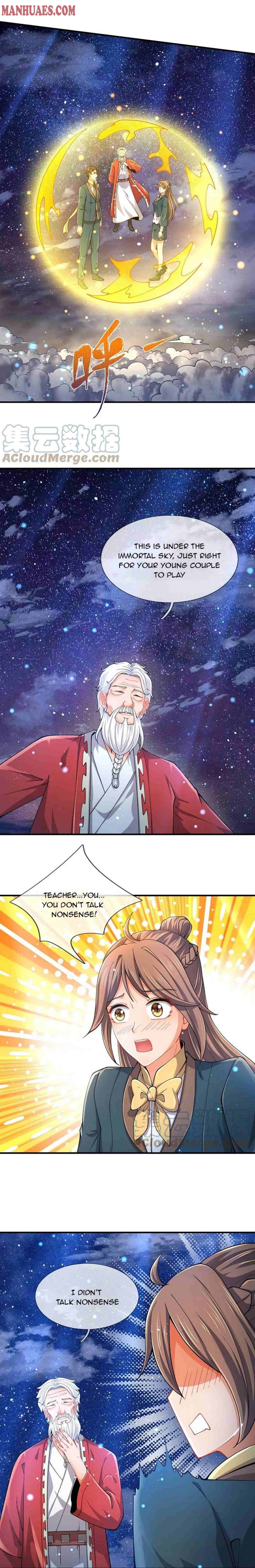 Page 2 of Chapter 314