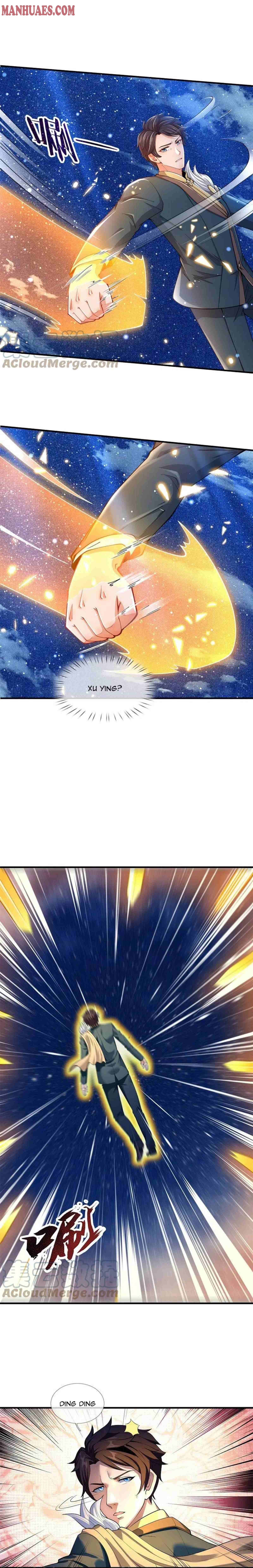 Page 3 of Chapter 315