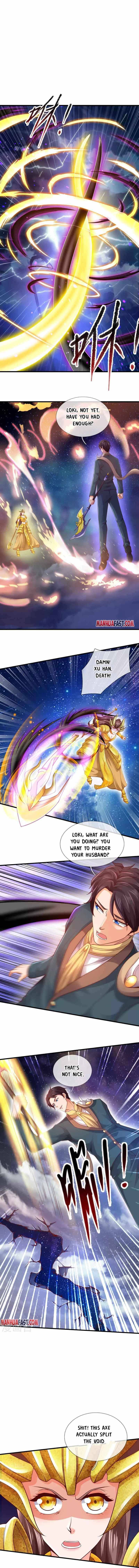 Page 2 of Chapter 317