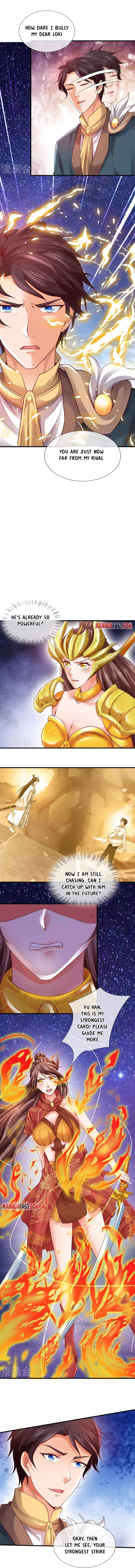Page 4 of Chapter 317
