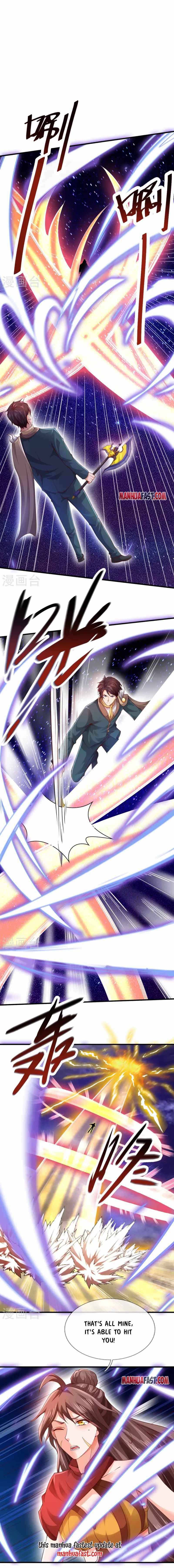 Page 5 of Chapter 317
