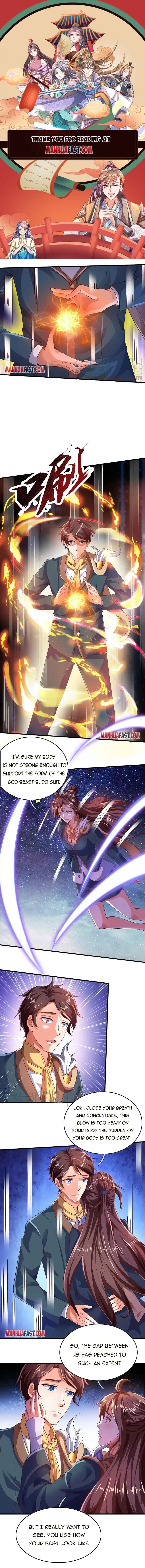 Page 1 of Chapter 318