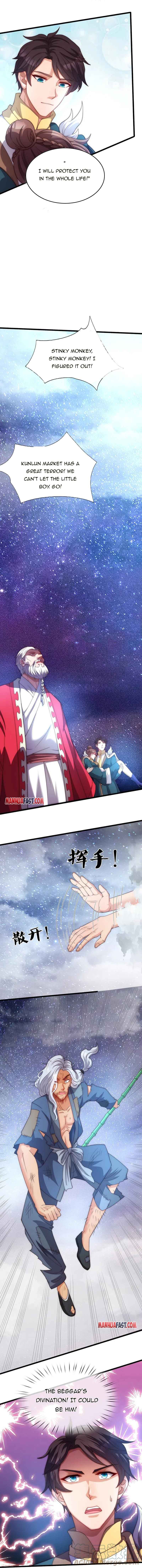 Page 3 of Chapter 318