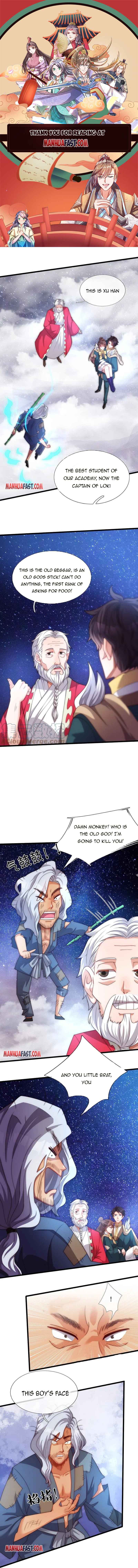 Page 1 of Chapter 319