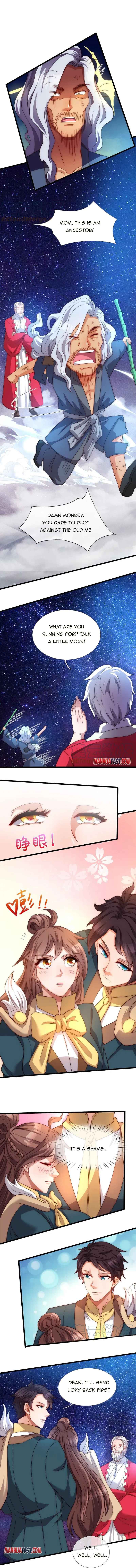Page 2 of Chapter 319