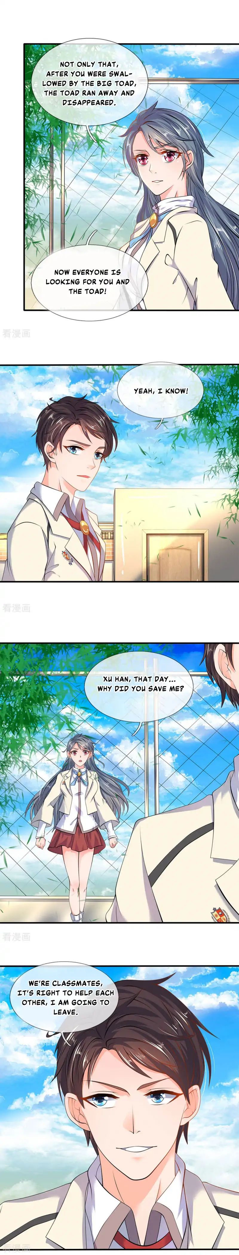 Page 2 of Chapter 32