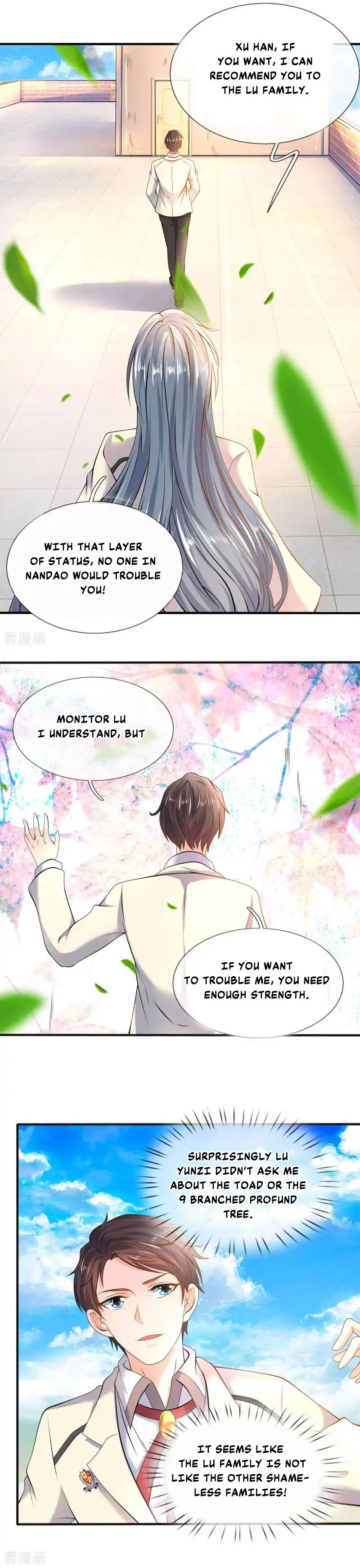 Page 3 of Chapter 32