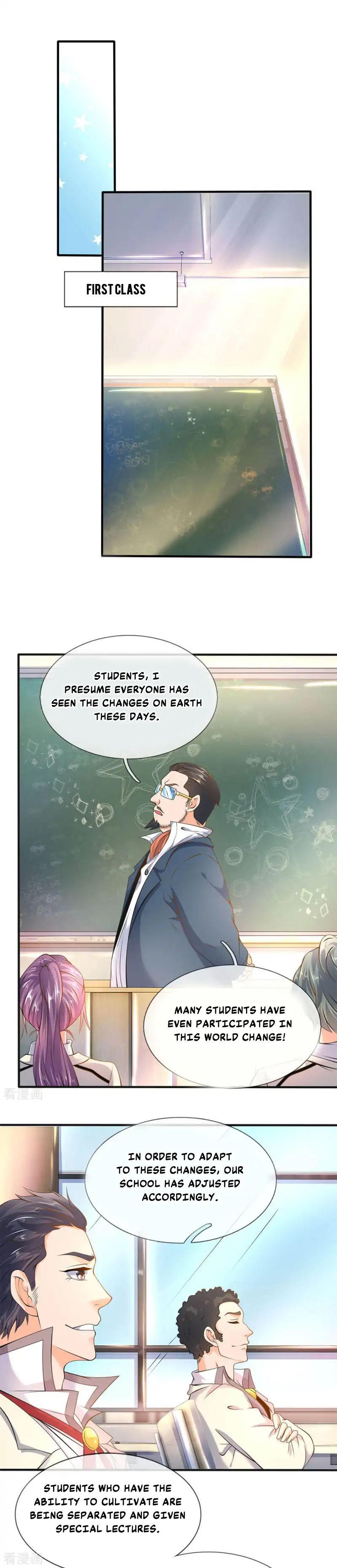 Page 5 of Chapter 32