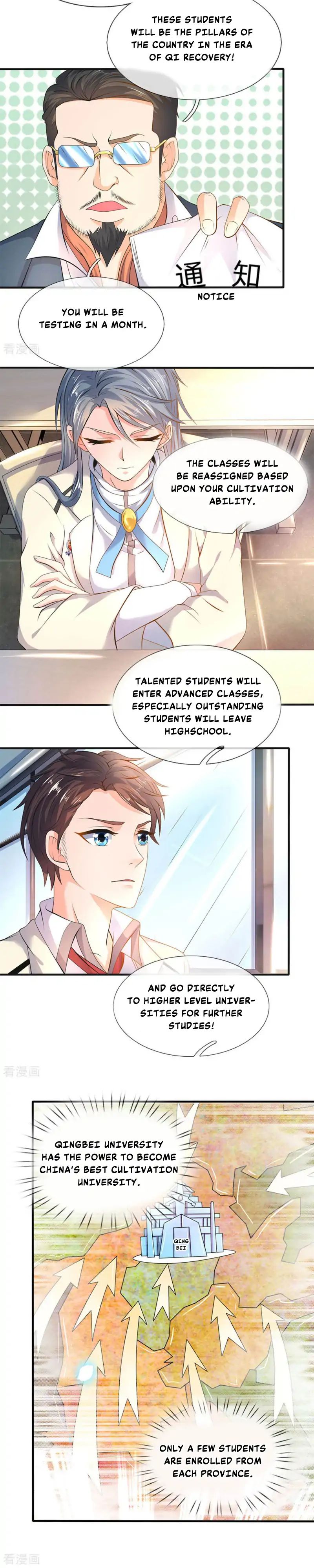 Page 6 of Chapter 32