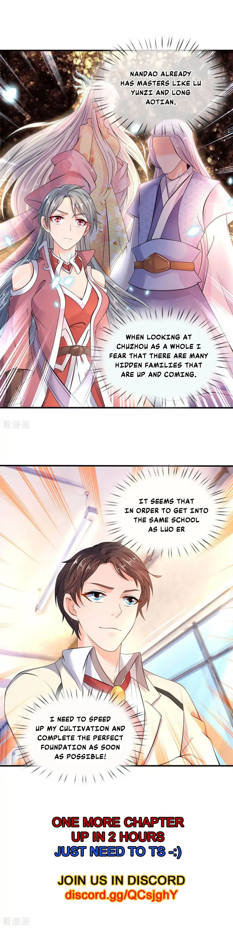 Page 7 of Chapter 32