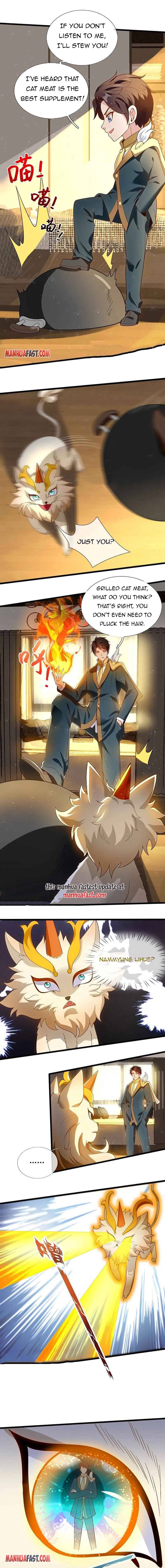 Page 4 of Chapter 321